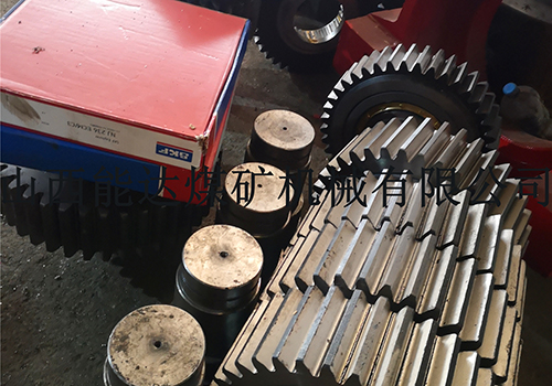 惰輪裝配 惰輪裝配