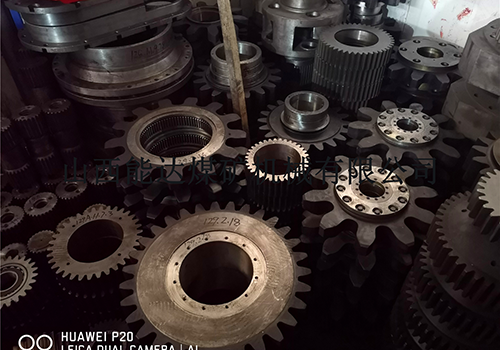 配件庫(kù) 配件庫(kù)