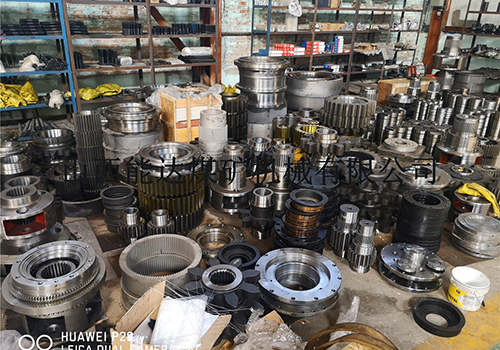 配件庫(kù) 配件庫(kù)