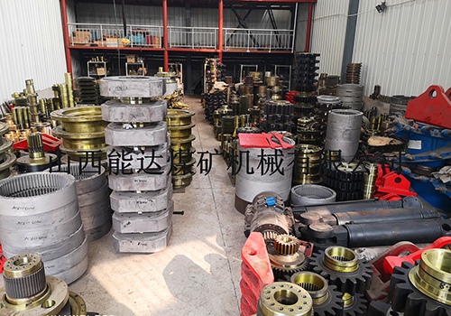 配件庫(kù) 配件庫(kù)