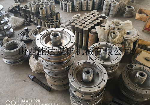 浮動密封座 浮動密封座