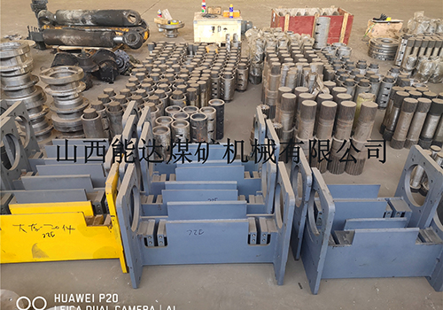 一運(yùn)驅(qū)動 一運(yùn)驅(qū)動