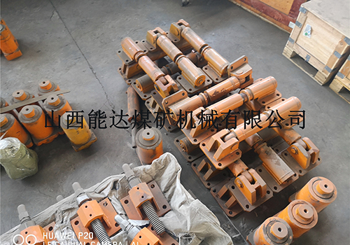 一運(yùn)漲緊油缸 一運(yùn)漲緊油缸