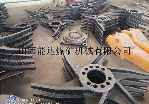 星輪組件 星輪組件